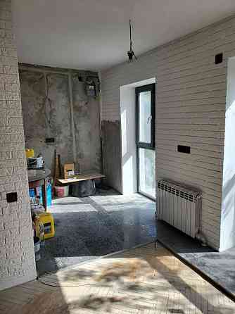 Черемушки 3 комнатная квартира Одесса