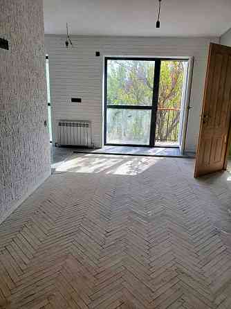 Черемушки 3 комнатная квартира Одесса