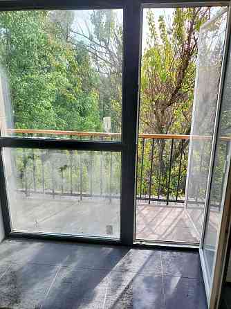 Черемушки 3 комнатная квартира Одесса