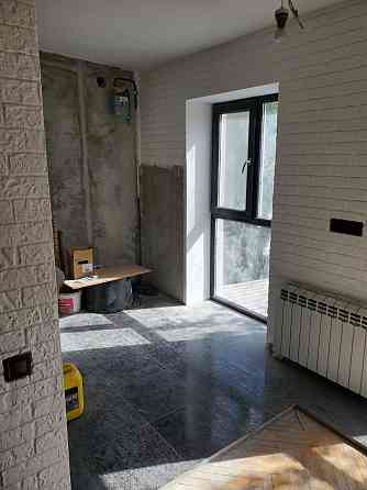 Черемушки 3 комнатная квартира Одесса