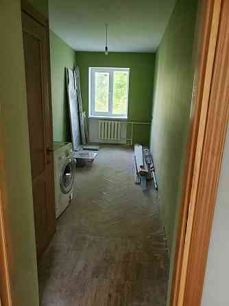 Черемушки 3 комнатная квартира Одесса