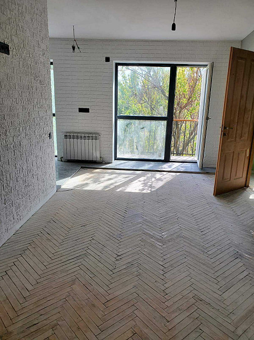 Черемушки 3 комнатная квартира Одесса - изображение 1