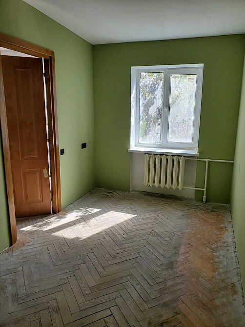 Черемушки 3 комнатная квартира Одесса - изображение 5