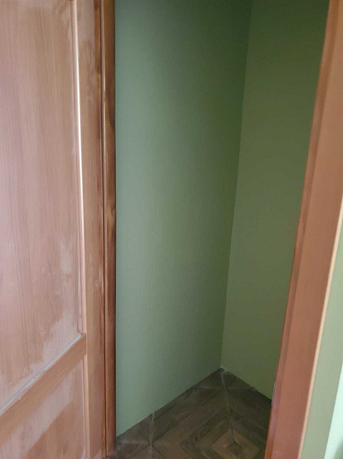 Черемушки 3 комнатная квартира Одесса - изображение 8