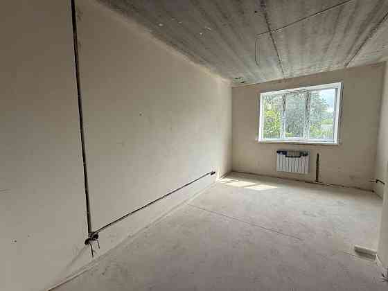 Тепла квартира біля лісу з гардеробом. Газ, лише 2% оформлення Ирпень