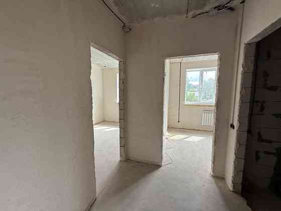 Тепла квартира біля лісу з гардеробом. Газ, лише 2% оформлення Ирпень