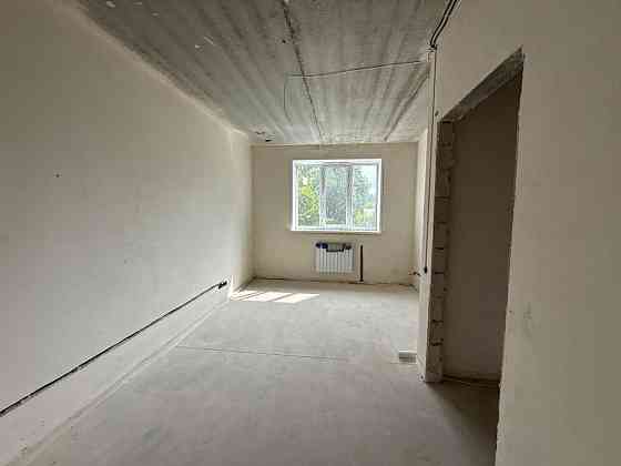 Тепла квартира біля лісу з гардеробом. Газ, лише 2% оформлення Ирпень