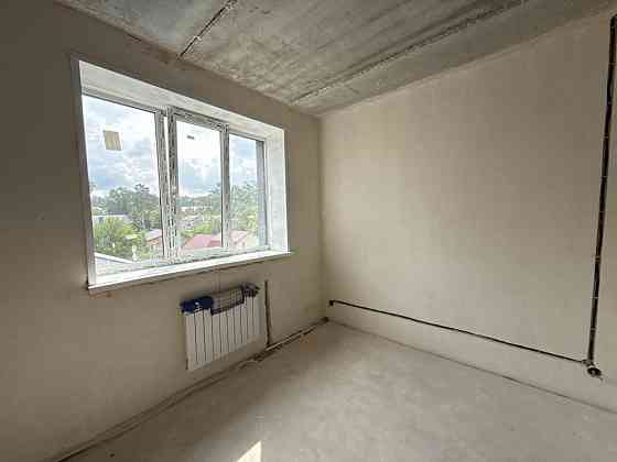 Тепла квартира біля лісу з гардеробом. Газ, лише 2% оформлення Ирпень