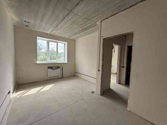 Тепла квартира біля лісу з гардеробом. Газ, лише 2% оформлення Ирпень