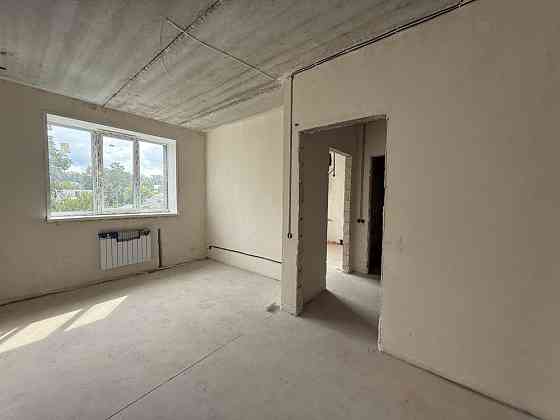 Тепла квартира біля лісу з гардеробом. Газ, лише 2% оформлення Ирпень