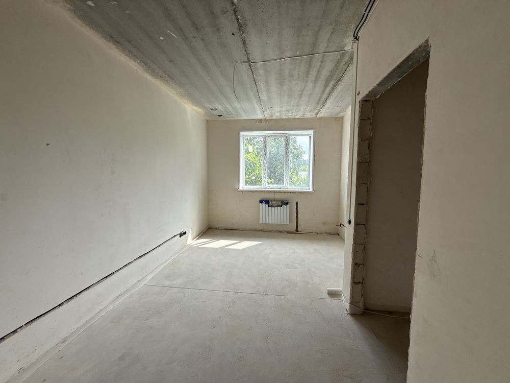 Тепла квартира біля лісу з гардеробом. Газ, лише 2% оформлення Ірпінь - зображення 5