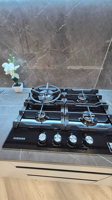 ‼️Продаж дизайнерської 1 к. квартири в ЖК У-Квартал‼️ Софіївська Борщагівка - зображення 8