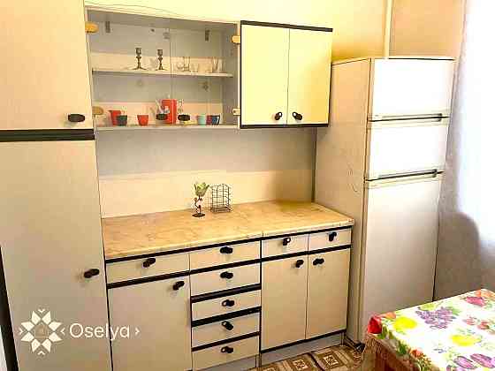 1 кім. сталінка вул.Бойчука Київ