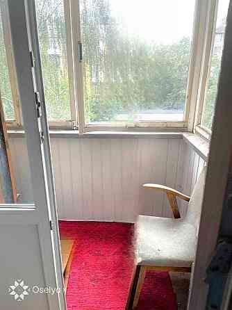 1 кім. сталінка вул.Бойчука Київ