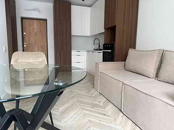 Продаж дизайнерської квартири в ЖК Синергія Сіті Ирпень