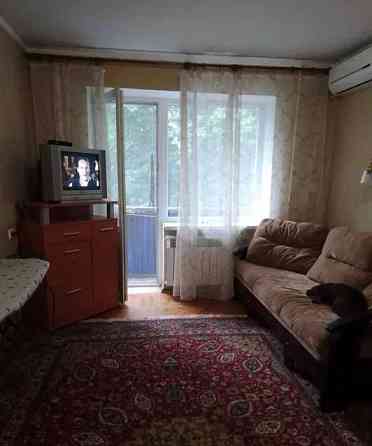 Продам квартиру на Черемушках, Варненская Одесса