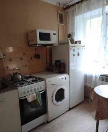 Продам квартиру на Черемушках, Варненская Одесса