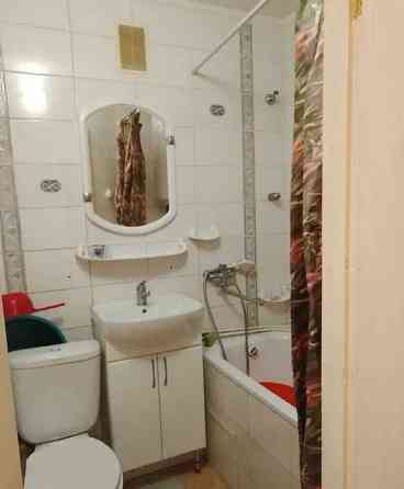 Продам квартиру на Черемушках, Варненская Одесса