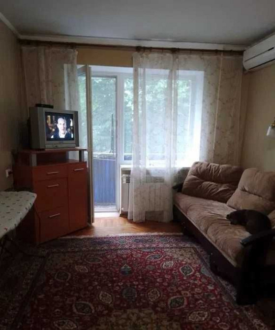 Продам квартиру на Черемушках, Варненская Одеса - зображення 3