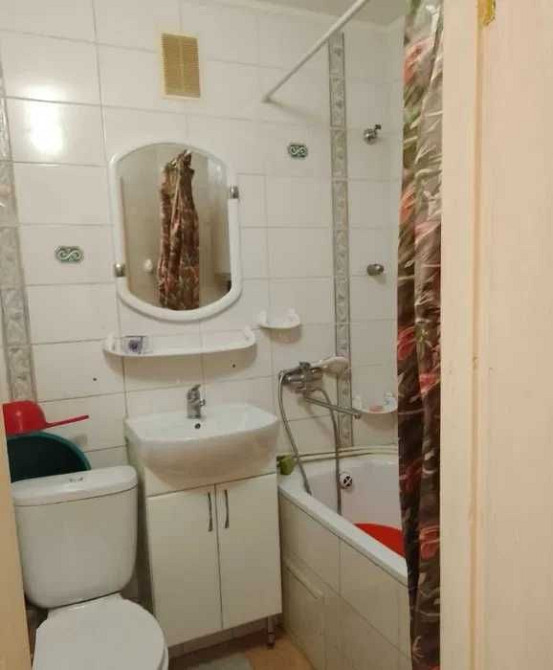 Продам квартиру на Черемушках, Варненская Одеса - зображення 2