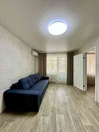 В продаже 2-к кв с ремонтом кирпич в Центре ул Гончара/ Паторжинского Днепр