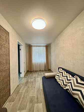 В продаже 2-к кв с ремонтом кирпич в Центре ул Гончара/ Паторжинского Днепр