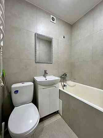 В продаже 2-к кв с ремонтом кирпич в Центре ул Гончара/ Паторжинского Днепр