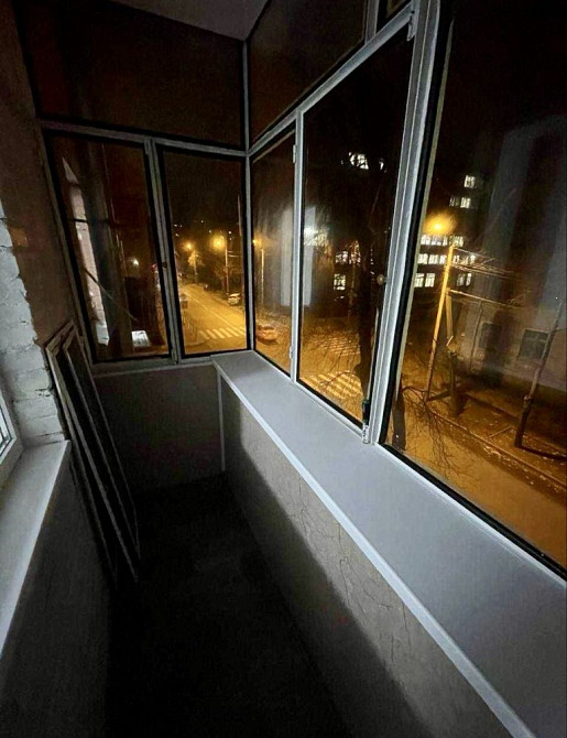 В продаже 2-к кв с ремонтом кирпич в Центре ул Гончара/ Паторжинского Дніпро - зображення 7