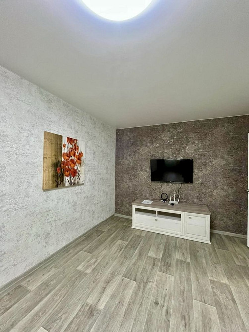 В продаже 2-к кв с ремонтом кирпич в Центре ул Гончара/ Паторжинского Дніпро - зображення 2