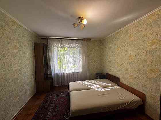 Продаж 2к квартири в Ірпені поруч з набережною і парком Письменників Ирпень