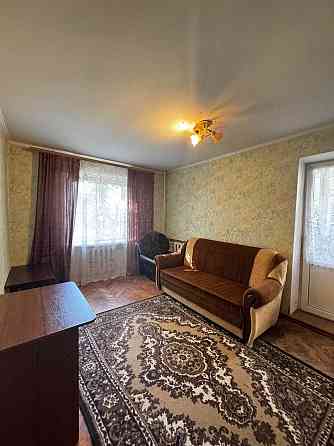 Продаж 2к квартири в Ірпені поруч з набережною і парком Письменників Ирпень