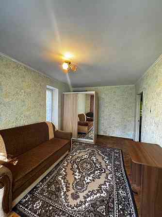 Продаж 2к квартири в Ірпені поруч з набережною і парком Письменників Ирпень