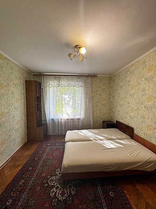 Продаж 2к квартири в Ірпені поруч з набережною і парком Письменників Ирпень - изображение 4