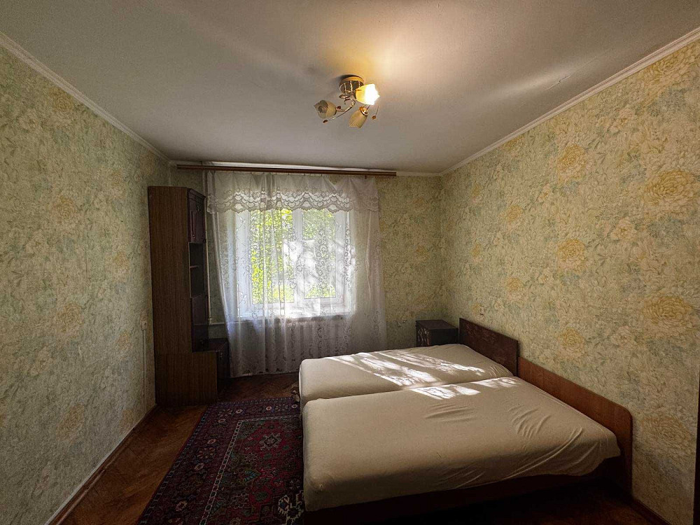 Продаж 2к квартири в Ірпені поруч з набережною і парком Письменників Ирпень - изображение 5