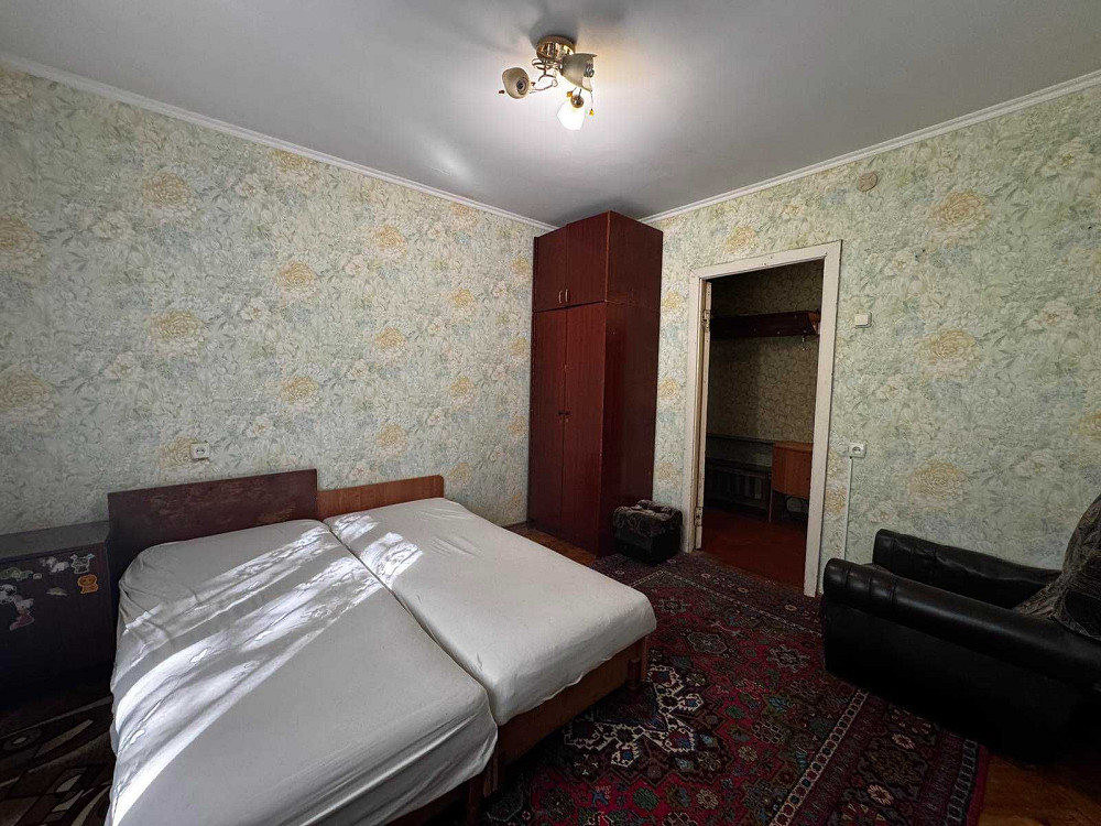 Продаж 2к квартири в Ірпені поруч з набережною і парком Письменників Ирпень - изображение 6