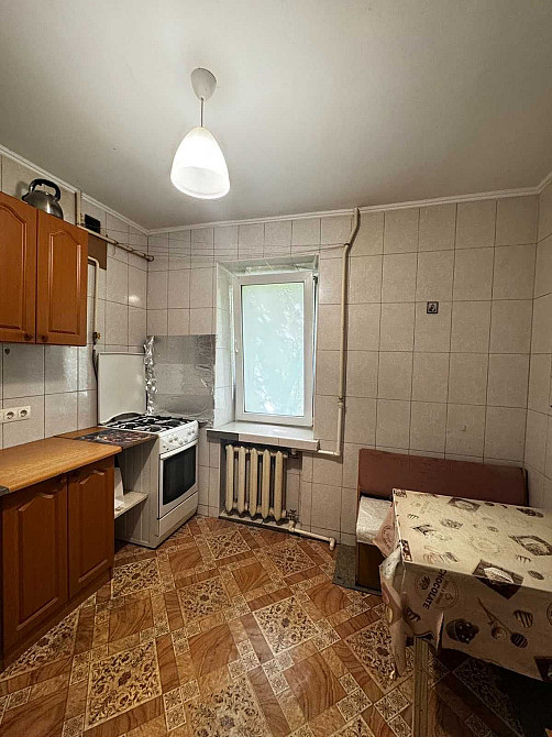 Продаж 2к квартири в Ірпені поруч з набережною і парком Письменників Ирпень - изображение 7