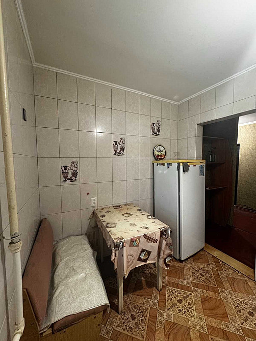 Продаж 2к квартири в Ірпені поруч з набережною і парком Письменників Ирпень - изображение 8