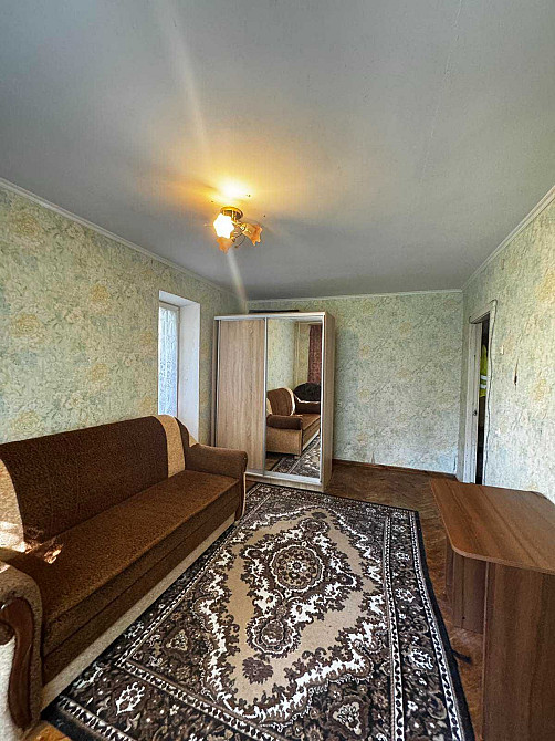 Продаж 2к квартири в Ірпені поруч з набережною і парком Письменників Ирпень - изображение 3