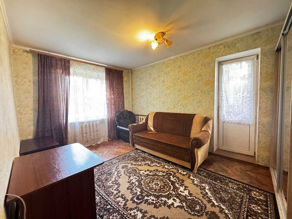 Продаж 2к квартири в Ірпені поруч з набережною і парком Письменників Ирпень - изображение 2