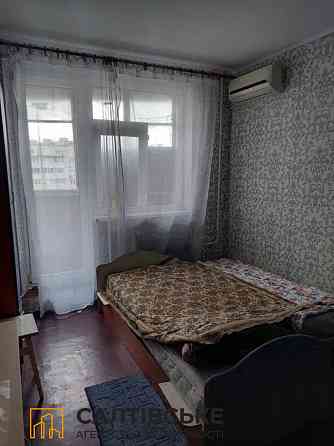 ВС-1475 Продам 1К квартиру на Северной Салтовке Северная 2 Харьков