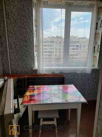 ВС-1475 Продам 1К квартиру на Северной Салтовке Северная 2 Харьков