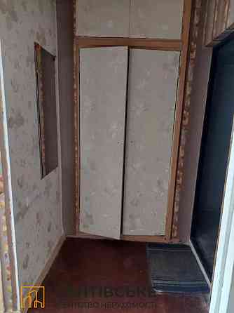 ВС-1475 Продам 1К квартиру на Северной Салтовке Северная 2 Харьков