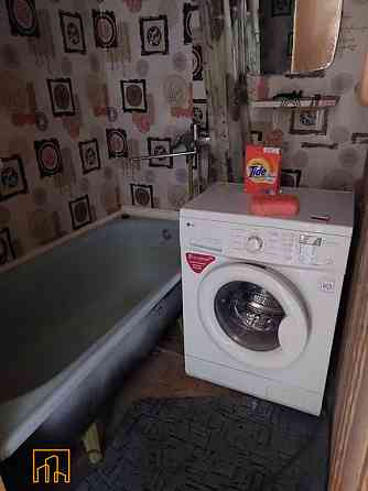 ВС-1475 Продам 1К квартиру на Северной Салтовке Северная 2 Харьков