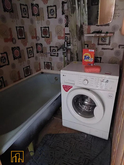 ВС-1475 Продам 1К квартиру на Северной Салтовке Северная 2 Харків - зображення 6