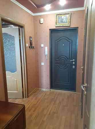 ТЕРМІНОВО!    ПРОДАМ   1 кім.кв  в  Центрі  міста Біла Церква