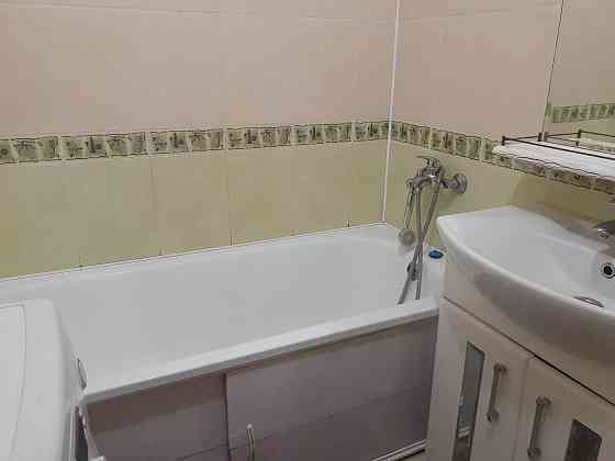 ТЕРМІНОВО!    ПРОДАМ   1 кім.кв  в  Центрі  міста Біла Церква