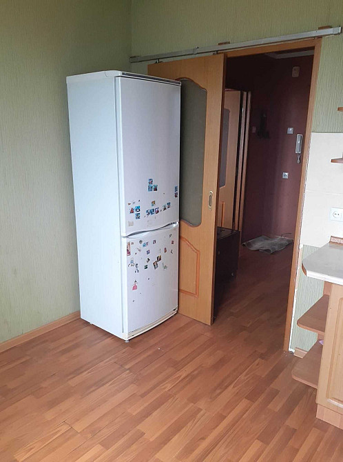 ТЕРМІНОВО!    ПРОДАМ   1 кім.кв  в  Центрі  міста Біла Церква - зображення 6