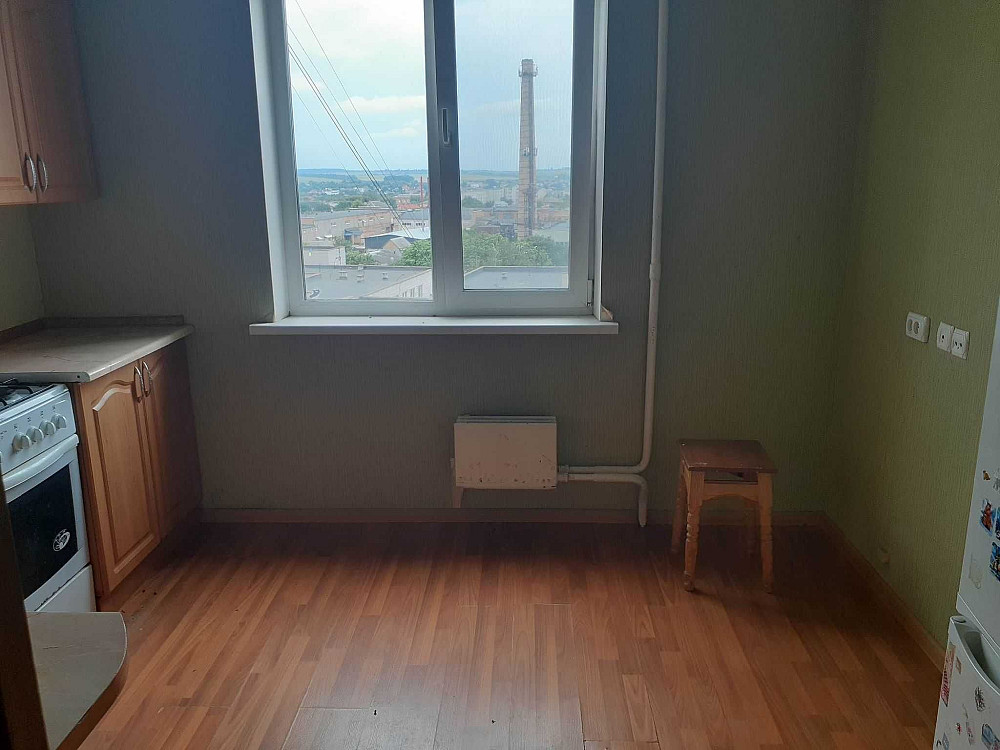 ТЕРМІНОВО!    ПРОДАМ   1 кім.кв  в  Центрі  міста Біла Церква - зображення 4