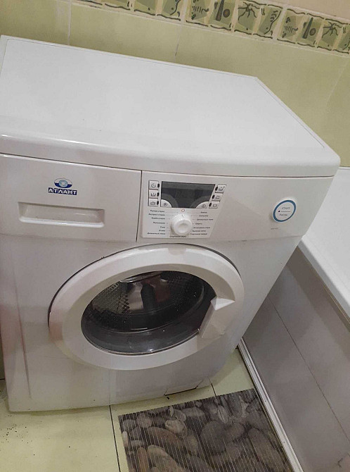 ТЕРМІНОВО!    ПРОДАМ   1 кім.кв  в  Центрі  міста Біла Церква - зображення 8