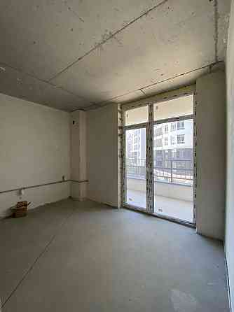 1к квартира Синергія Сіті ЗДАНИЙ будинок! Ирпень